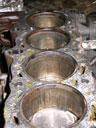 as
